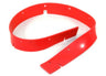 Aftermarket Windsor 86007360 image 1