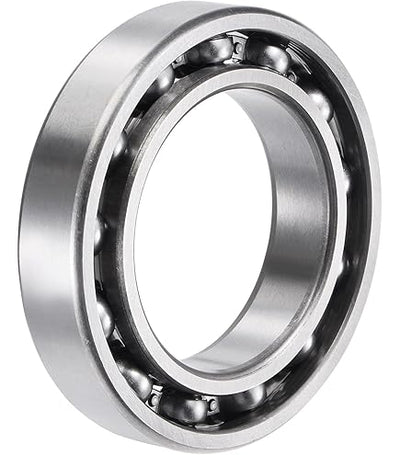 Karcher Windsor 86228890, Bearing