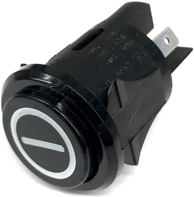 Nilfisk Advance 107408927