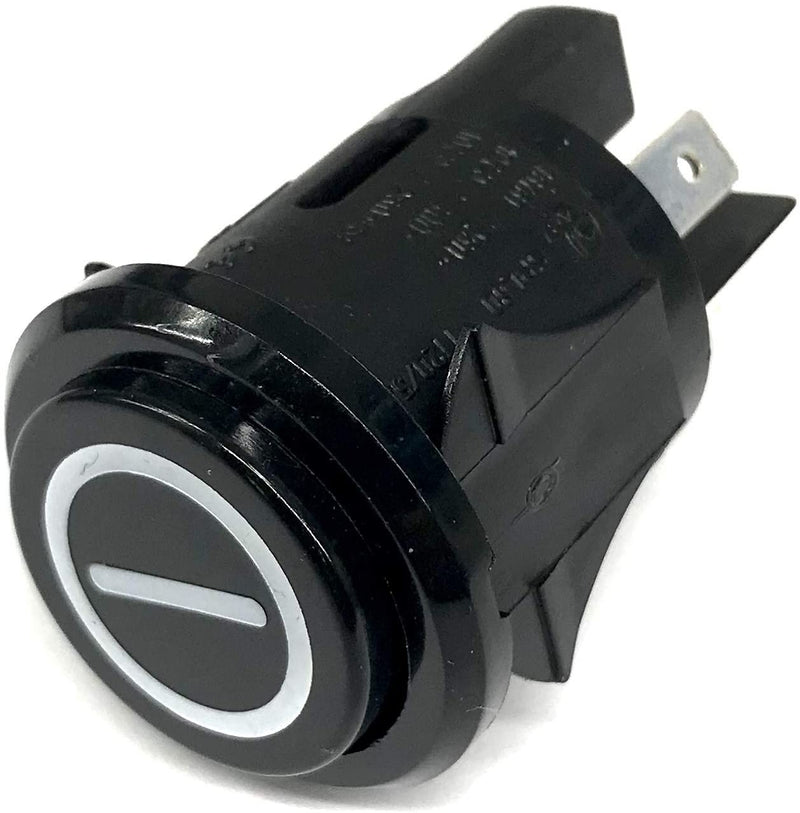 Nilfisk Advance 107408927