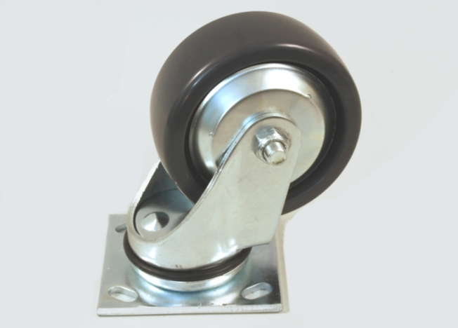 Aftermarket Nilfisk Advance 899769