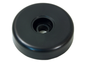 Nilfisk Advance 56601450