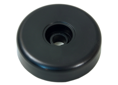 Nilfisk Advance 56601450