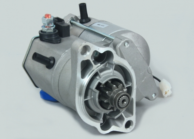 Aftermarket Nilfisk Advance 56419089