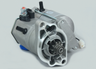 Aftermarket Nilfisk Advance 56419089 image 1