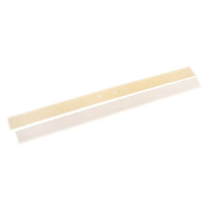 Nilfisk Advance 9100000077, Squeegee Blade Kit