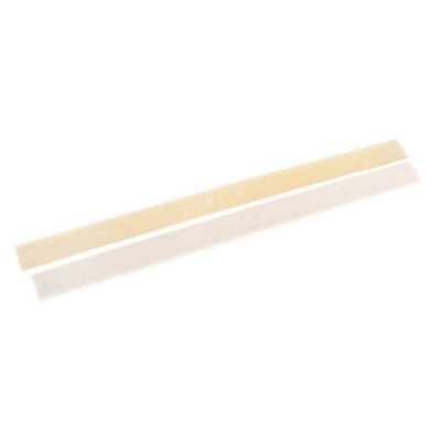 Nilfisk Advance 9100000077, Squeegee Blade Kit