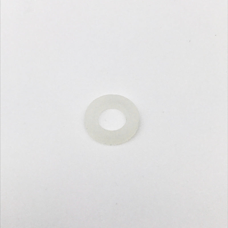 Powr-Flite 72241A
