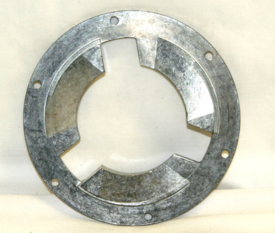 Aftermarket Flo-Pac 364101B