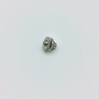 Powr-Flite 72489A