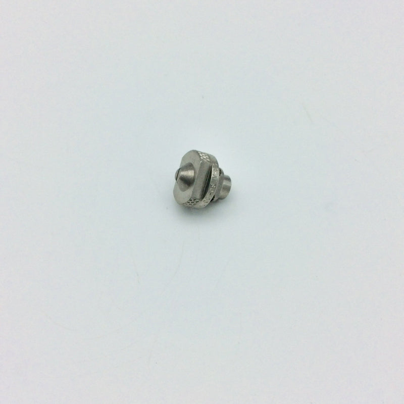 Powr-Flite 72489A