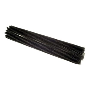 Aftermarket Nilfisk Advance 56314389