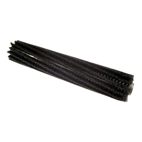 Aftermarket Nilfisk Advance 56314389