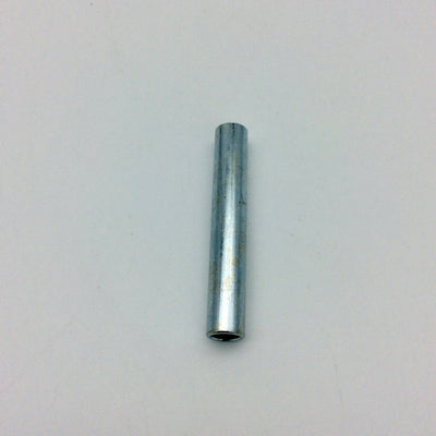 Powr-Flite 72651B