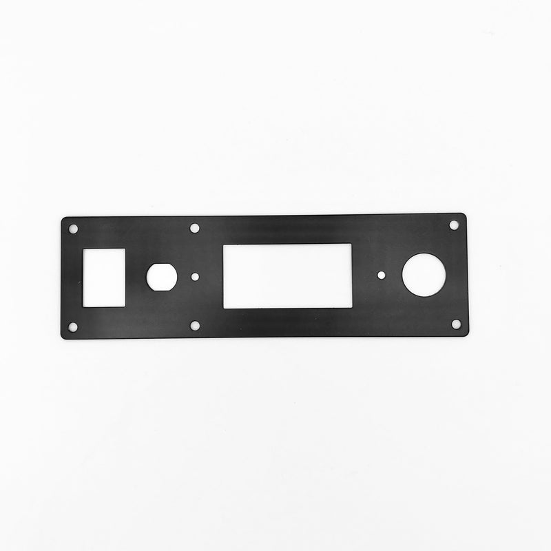 Powr-Flite 72721A