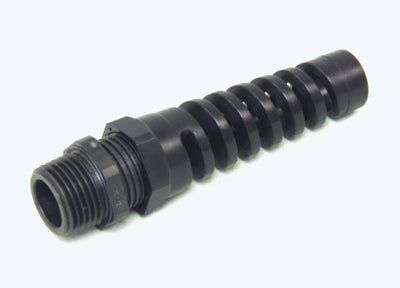 Aftermarket PACIFIC FLOOR CARE A13020