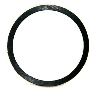 Aftermarket Tennant 79320