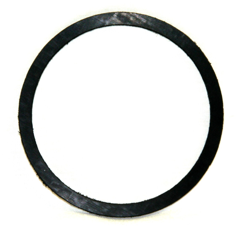 Aftermarket Tennant 79320