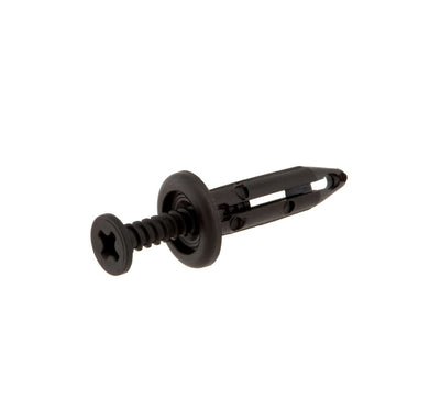 Tennant 72969 / 4016303 Rivet, Plastic, .181D X 0.72, Fits Tennant B10, T5, R14, T7