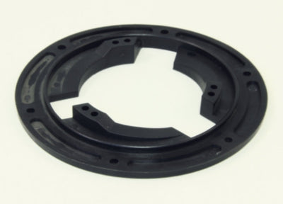 Aftermarket Nilfisk Advance 56506006