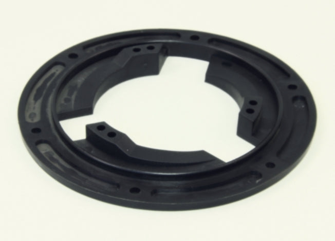 Aftermarket Nilfisk Advance 56506006