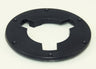 Aftermarket Malish NP9200 image 2