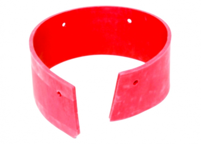 Aftermarket Factory Cat/ Tomcat 2501139L