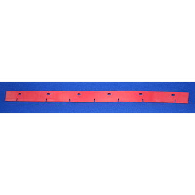 Aftermarket Tennant 612980