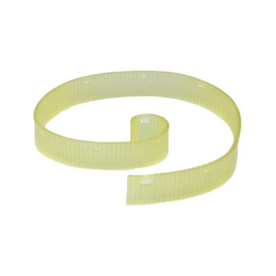 Aftermarket Tennant 603661, 34" Urethane Squeegee Blade