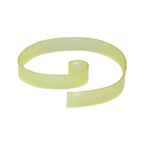 Aftermarket Tennant 603661, 34" Urethane Squeegee Blade