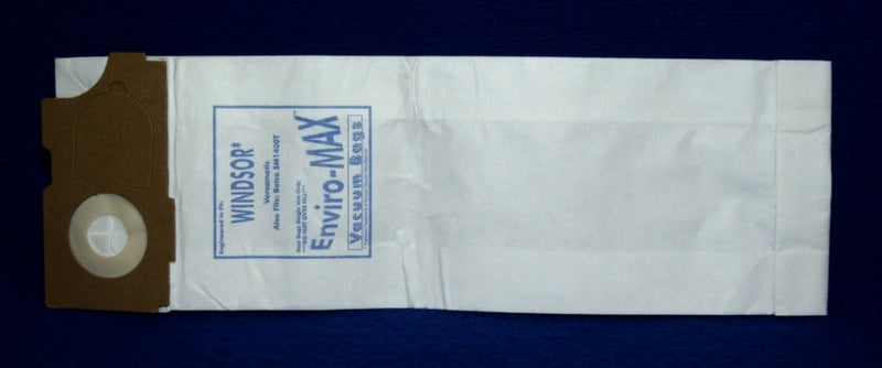 Aftermarket N.S.S. National Super Service 6890241CF