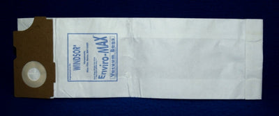 Aftermarket N.S.S. National Super Service 6890241
