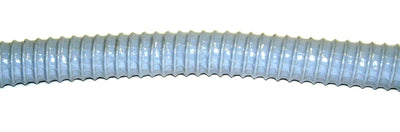 SSMVP-735516