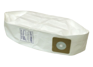 Aftermarket Tennant 1067456, Paper Bag 10PK