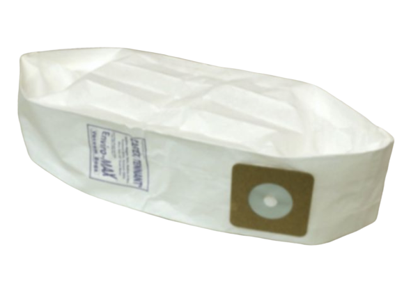 Aftermarket Tennant 1067456, Paper Bag 10PK