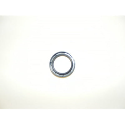 Karcher Windsor 86229170
