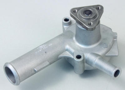 Aftermarket Nilfisk Advance 56462864