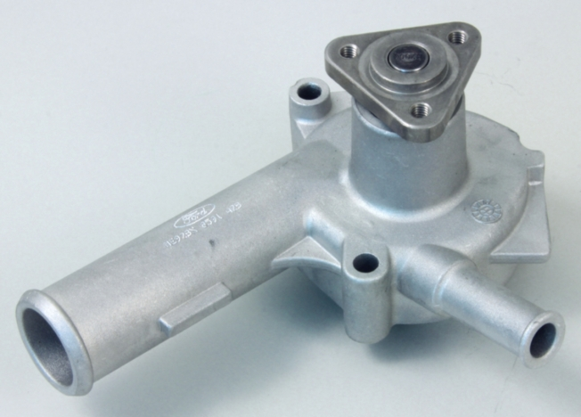 Aftermarket Nilfisk Advance 56462864
