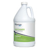 KleenLine™ Pro Defoamer – 1 Gallon (Case of 4) image 1