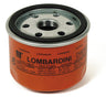 Kohler Lombardini Engine Parts image 1