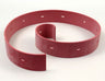 Aftermarket Windsor 86326070 image 1