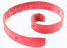 Aftermarket Windsor 86326060 image 1