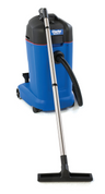 Clarke Maxxi II 35, Shop Vac, 9 Gallon, With Tool Kit, 3 Year Warranty, 107409095 image 1