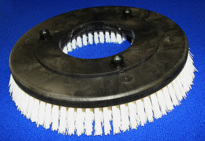 Aftermarket N.S.S. National Super Service 2792511