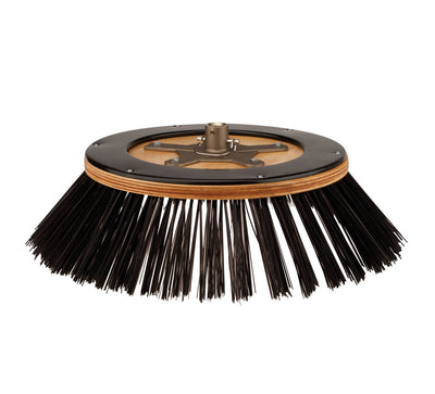 Tennant 75010, 26" Side Brush Flatwire