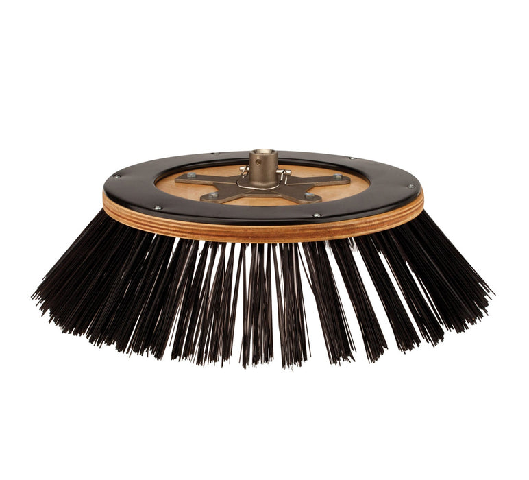 Tennant 75010, 26" Side Brush Flatwire