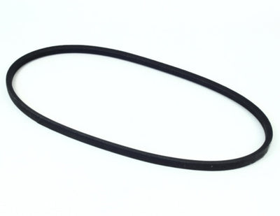 Aftermarket Advance 20001046