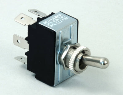 Aftermarket Tennant 130684