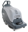 Refurbished Advance BU800, Walk Behind Floor Burnisher, 20", 2,000 RPMs, Battery, Pad Assist, 6/1/1 Warranty image 1