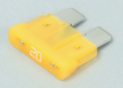 Aftermarket Pioneer Eclipse SS2570